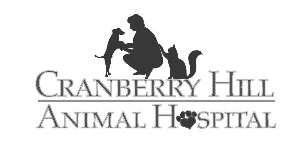 Cranberry Hill Animal Hospital