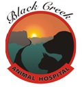 Black Creek Animal Hospital