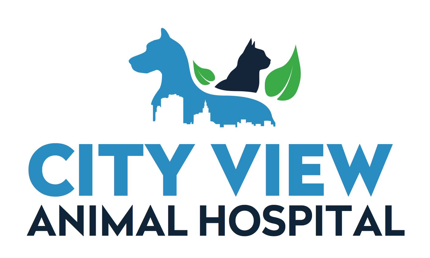 City View Animal Hospital