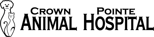 Crown Pointe Animal Hospital