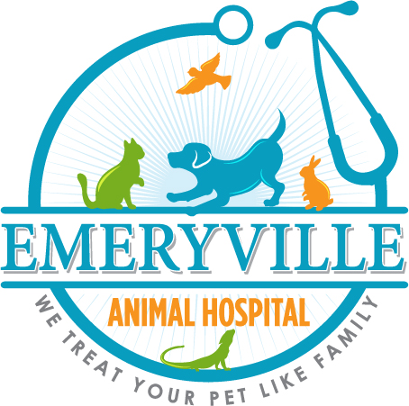 Emeryville Animal Hospital
