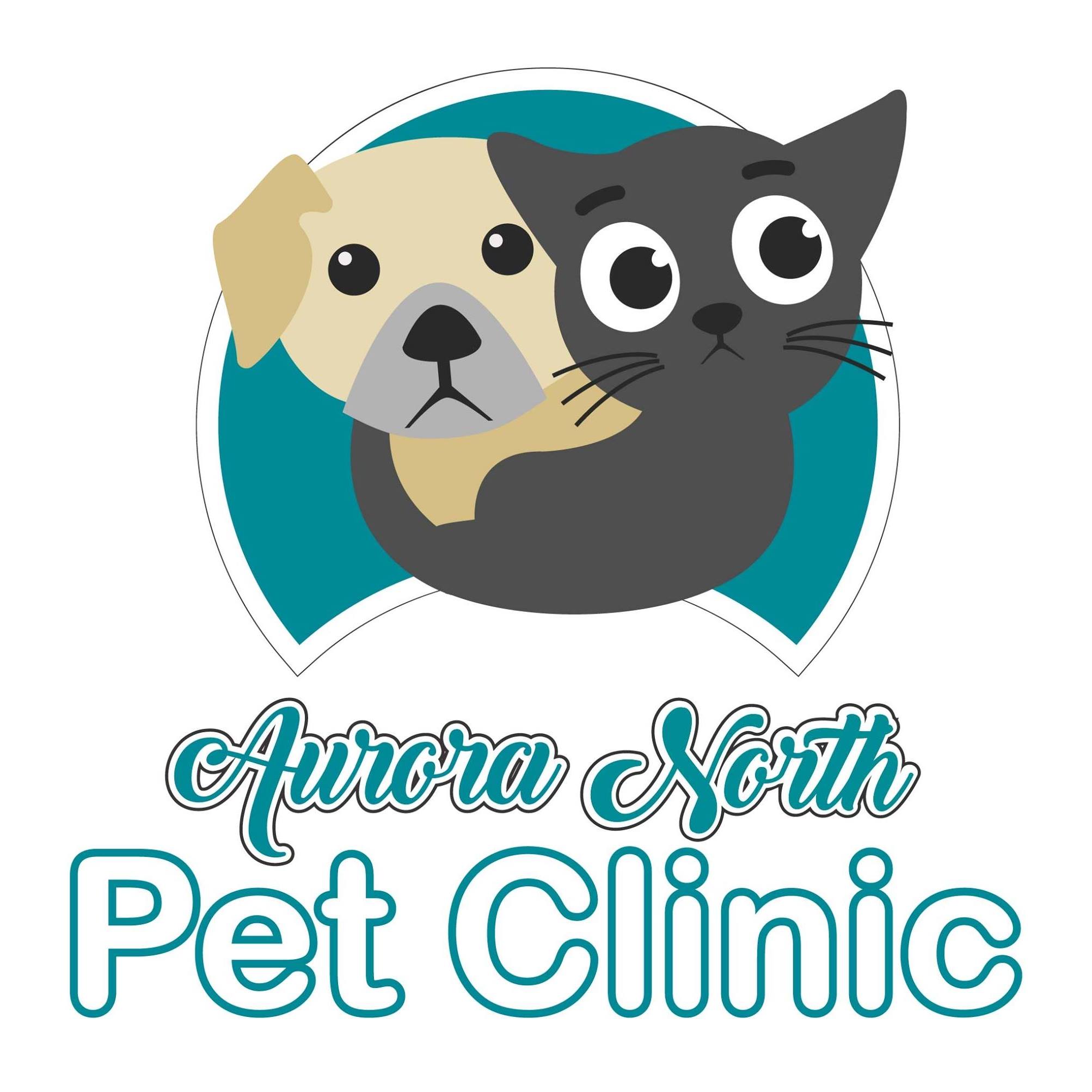Aurora North Pet Clinic
