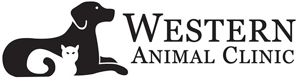 Western Animal Clinic