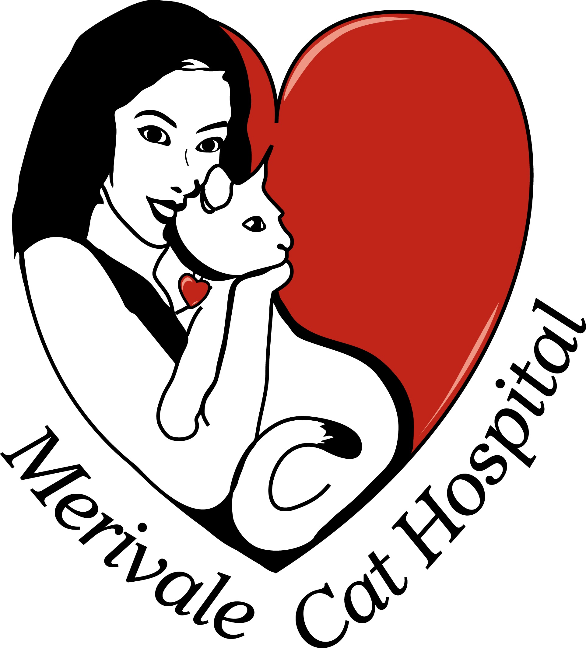 Merivale Cat Hospital