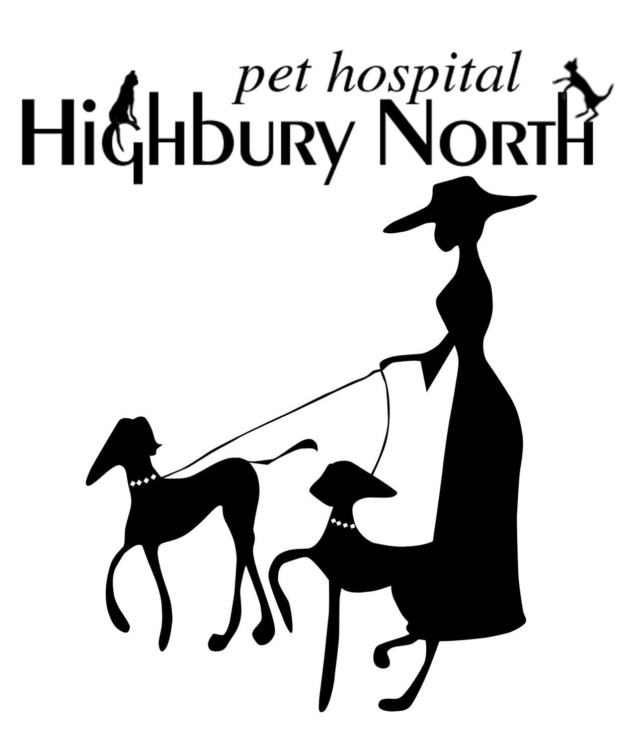 HIGHBURY NORTH PET HOSPITAL