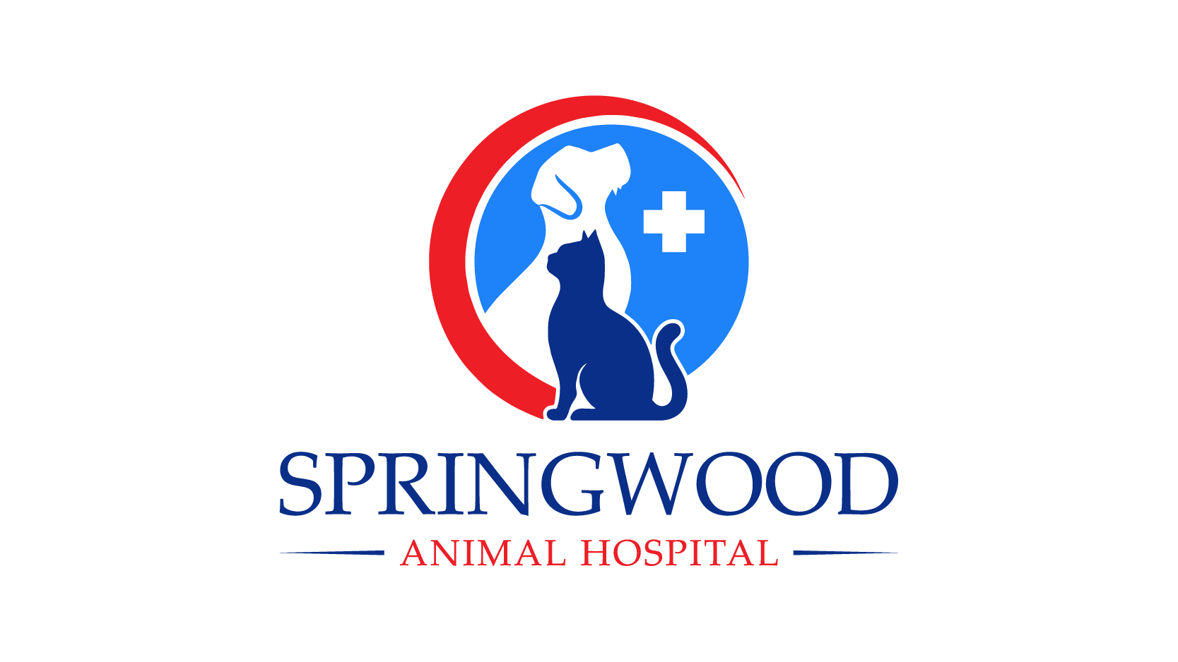 Springwood Animal Hospital