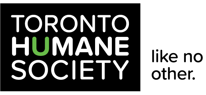 Toronto Humane Society