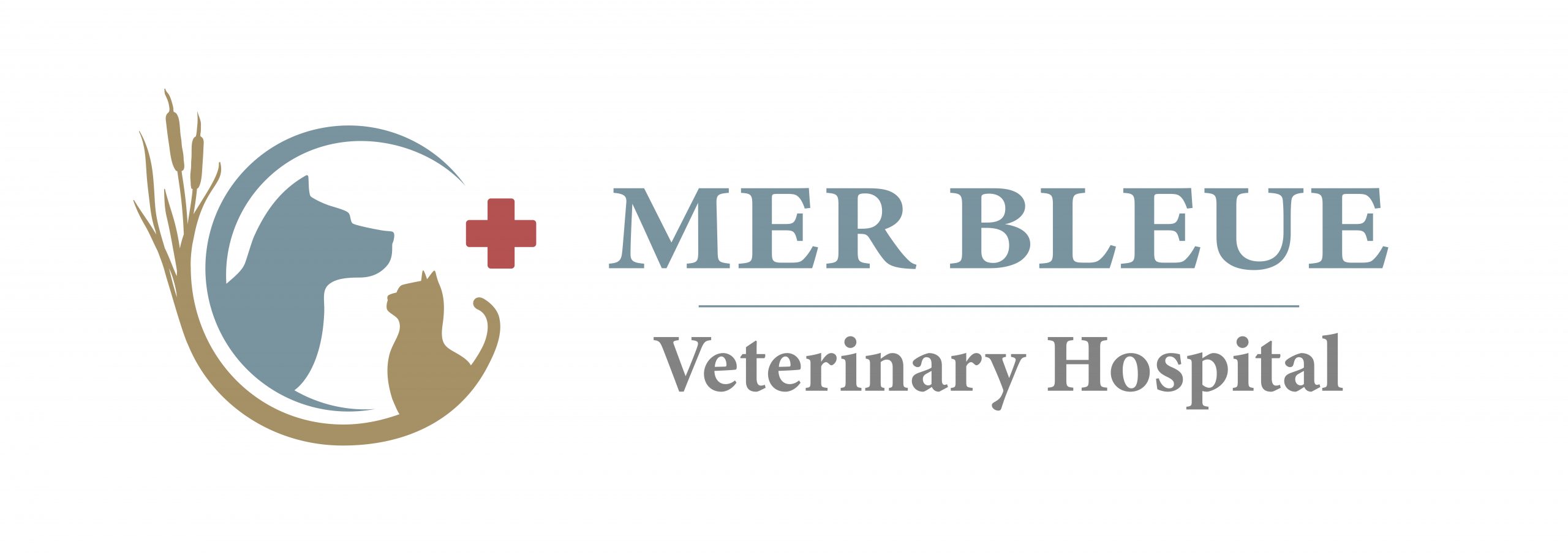 Mer Bleue Veterinary Hospital