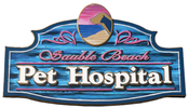 Sauble Beach Pet Hospital