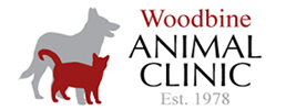 Woodbine Animal Clinic