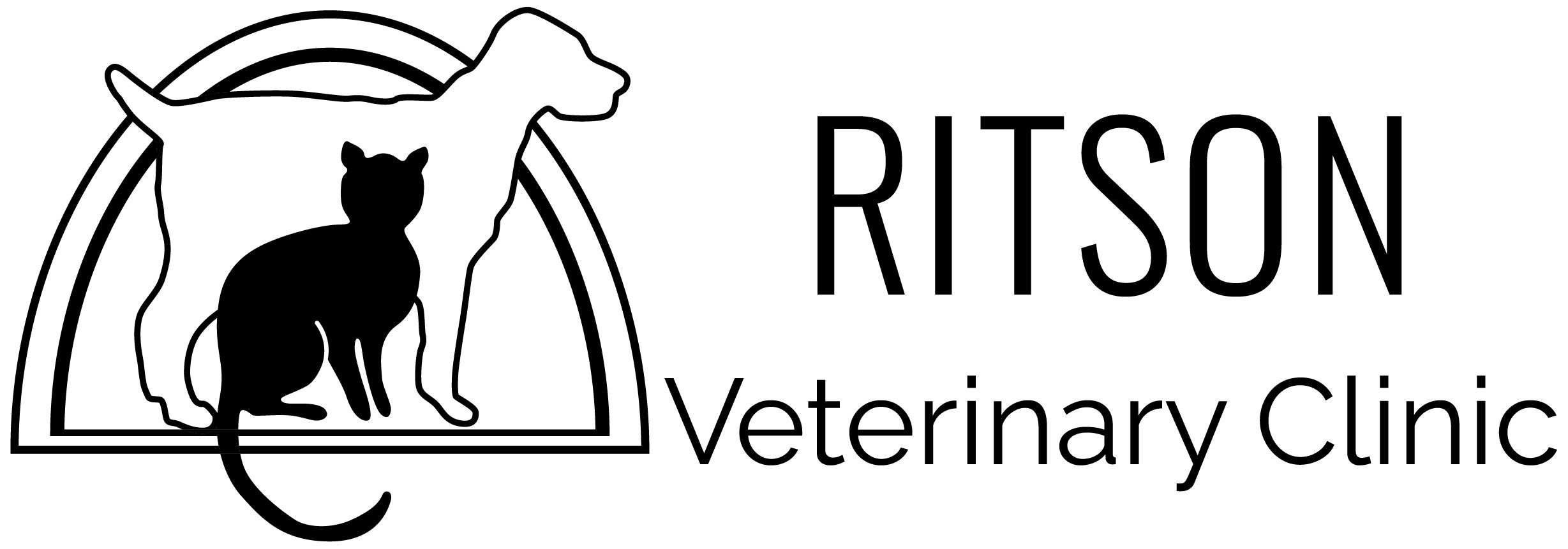 Ritson Veterinary Clinic