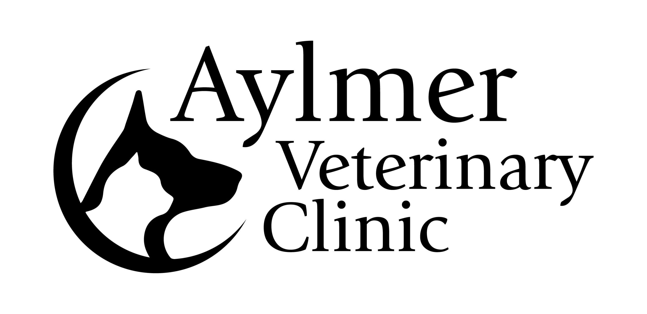 Aylmer Veterinary Clinic