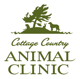 Cottage Country Animal Clinic