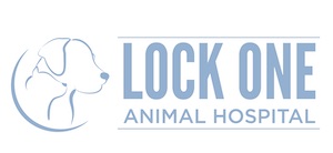 Lock One Animal Hospital