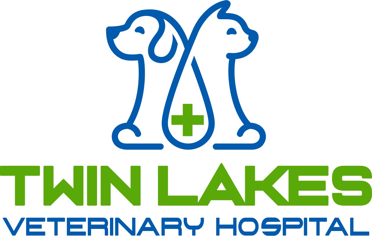 Twin lakes veterinary hospital