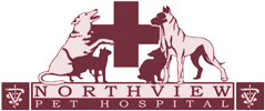 Northview pet hospital