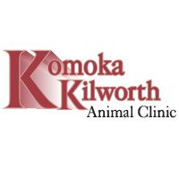 Kimoka-Kilworth Animal Clinic