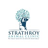 Strathroy Animal Clinic