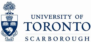 University of Toronto Scarborough