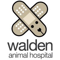 Walden Animal Hospital
