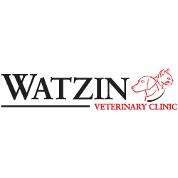 Watzin Veterinary Clinic