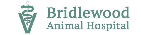 Bridlewood Animal Hospital