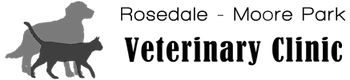 Rosedale Moore Park Veterinary Clinic