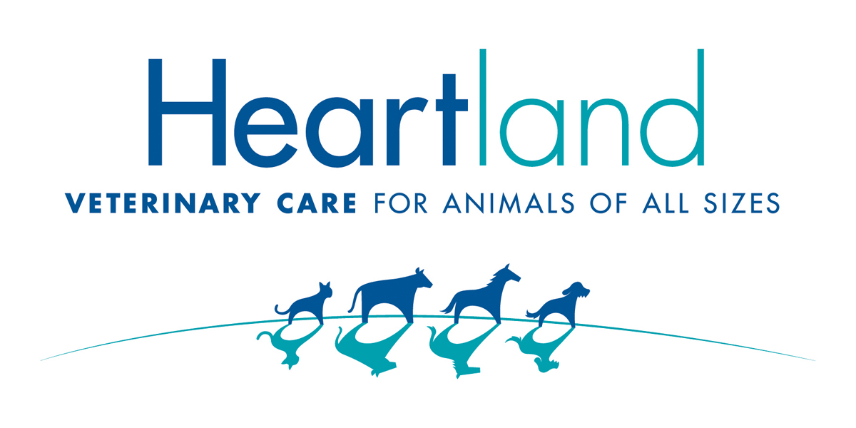 Heartland Veterinary Services