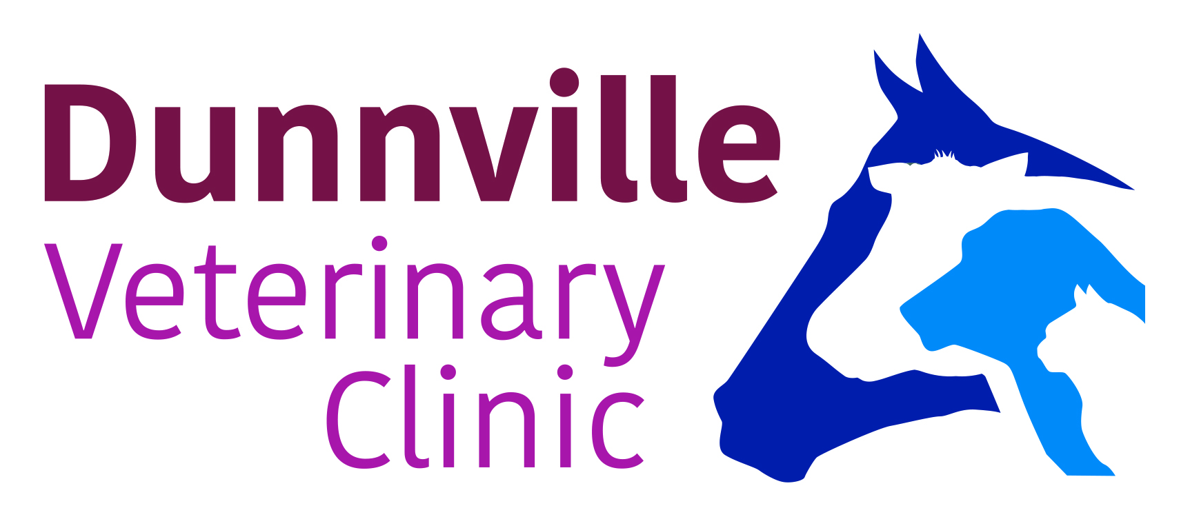 Dunnville Veterinary Clinic