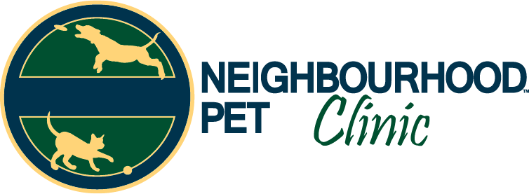 Neighbourhood Pet Clinic