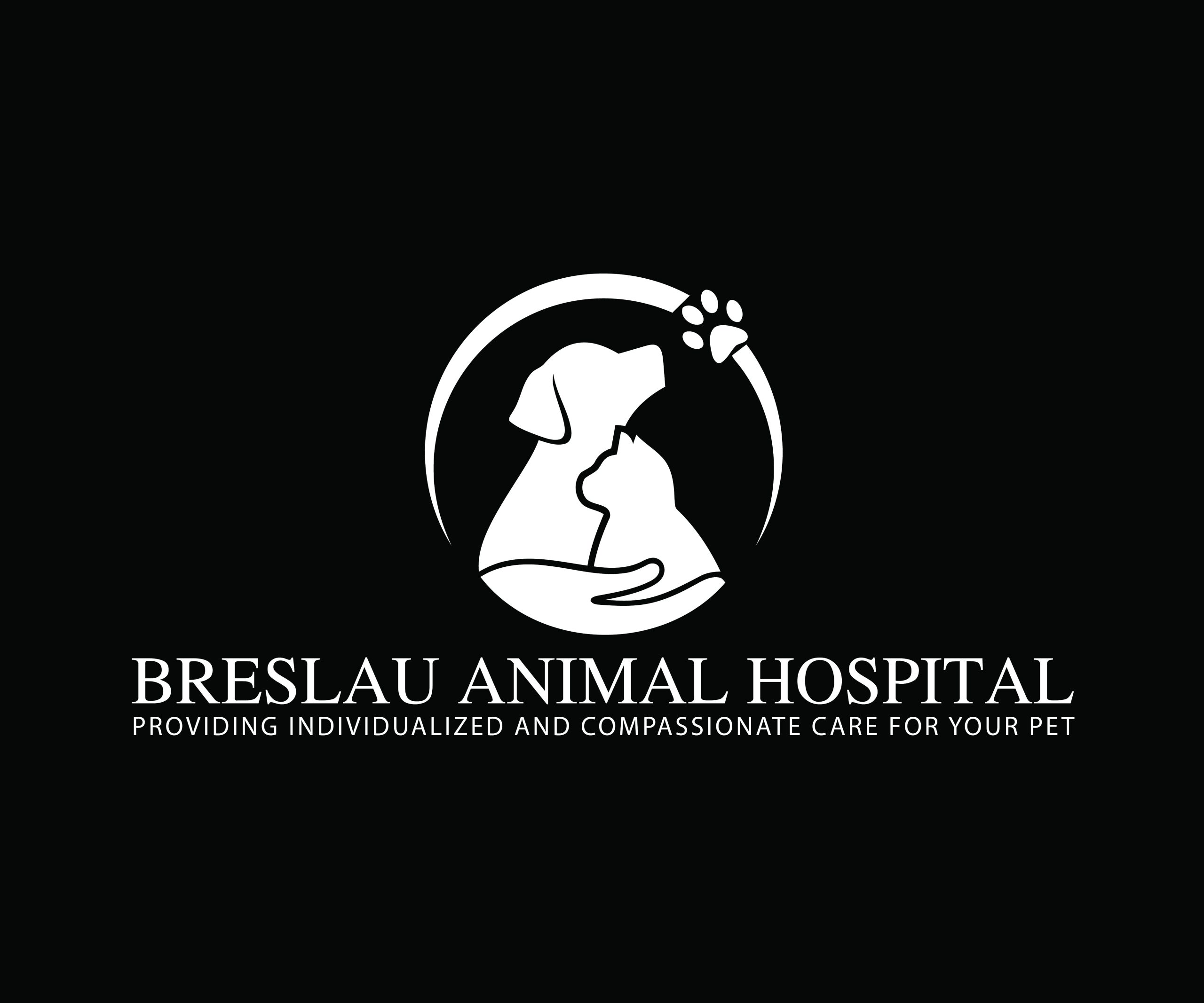 Breslau Animal Hospital
