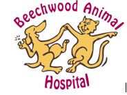 Beechwood Animal Hospital