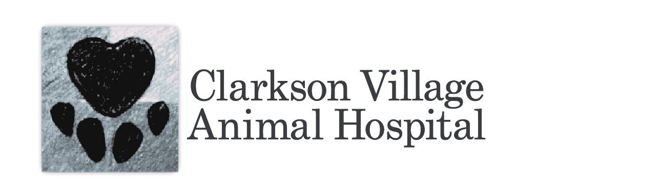 Clarkson Village Animal Hospital