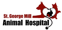 St. George Mill Animal Hospital