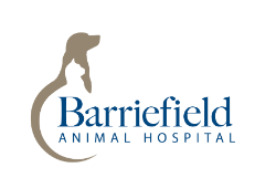 Barriefield Animal Hospital