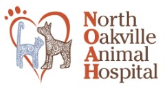 North Oakville Animal Hospital