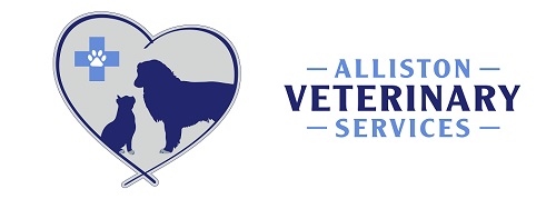 Alliston Veterinary Services