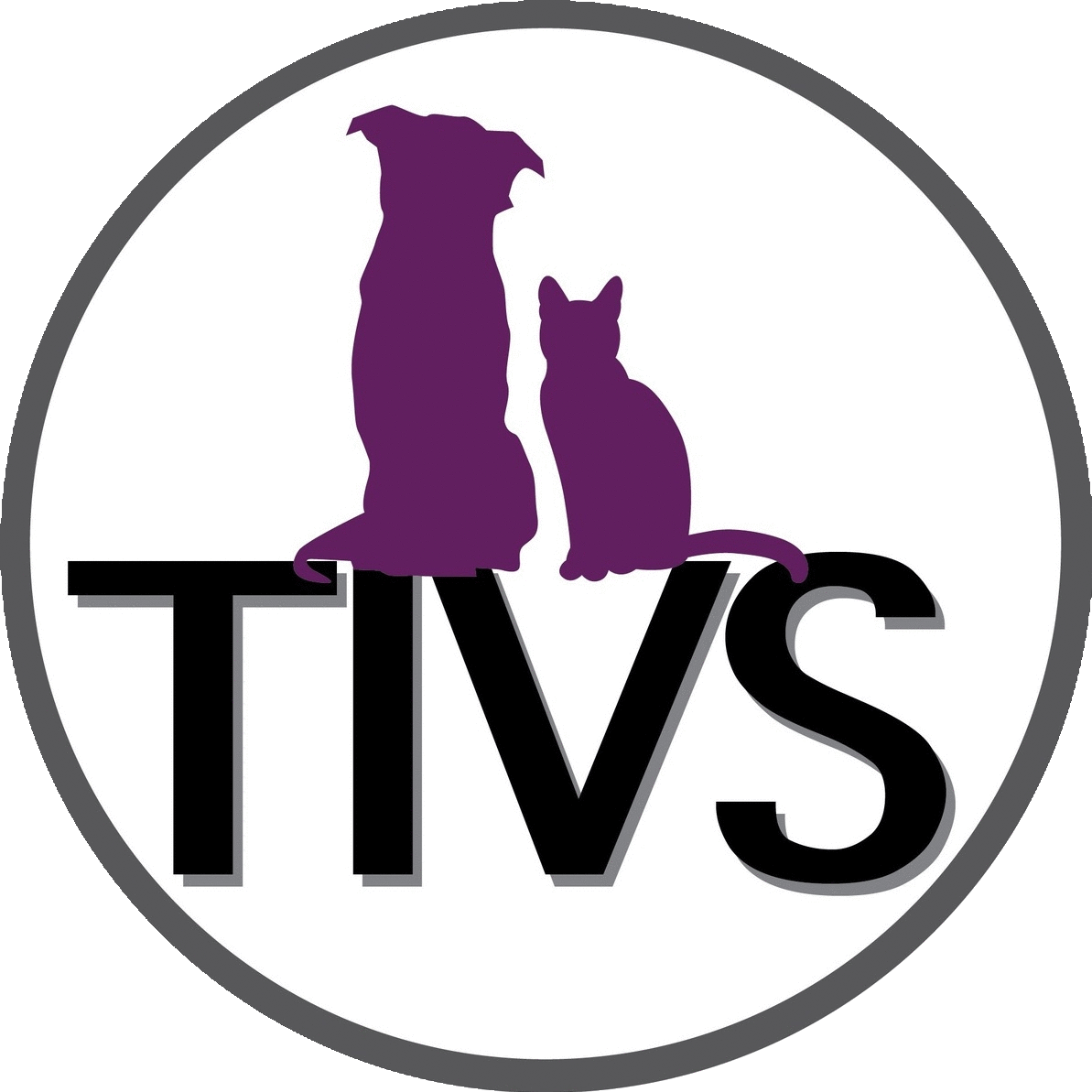 Thousand Islands Veterinary Services