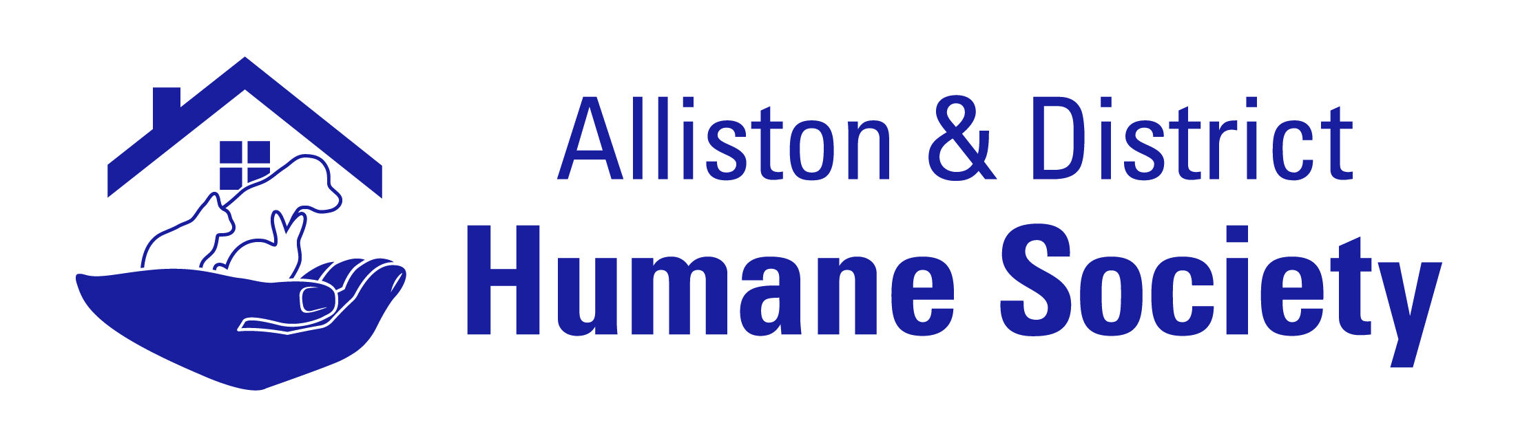 Alliston & District Humane Society