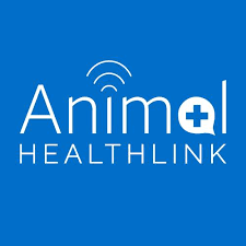 Animal HealthLink
