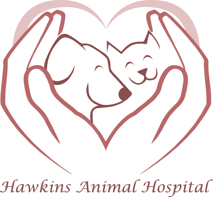 Hawkins Animal Hospital