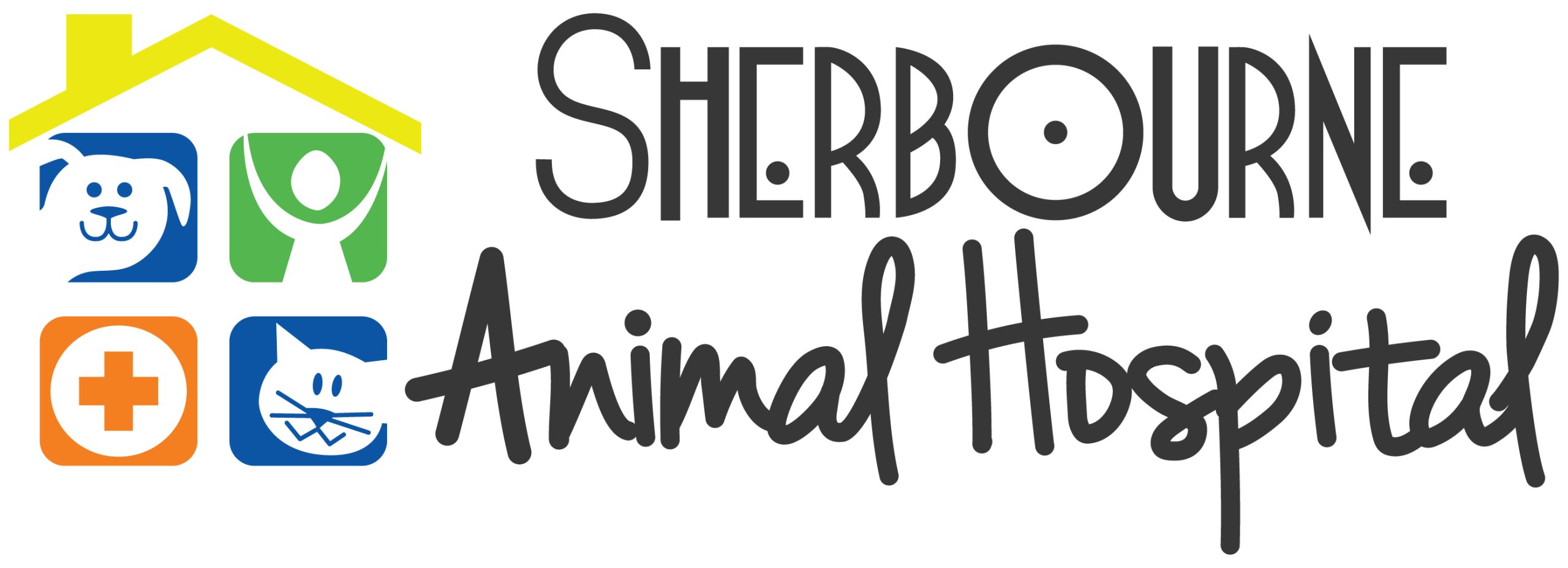 Sherbourne Animal Hospital