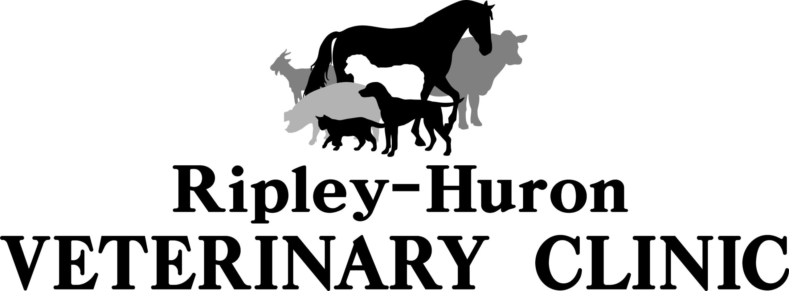 Ripley Huron Veterinary Clinic