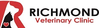 Richmond Veterinary Clinic