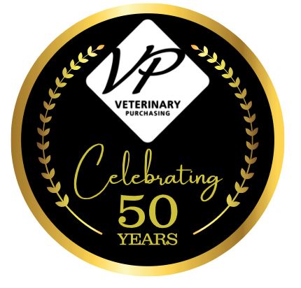 Veterinary Purchasing Company Ltd