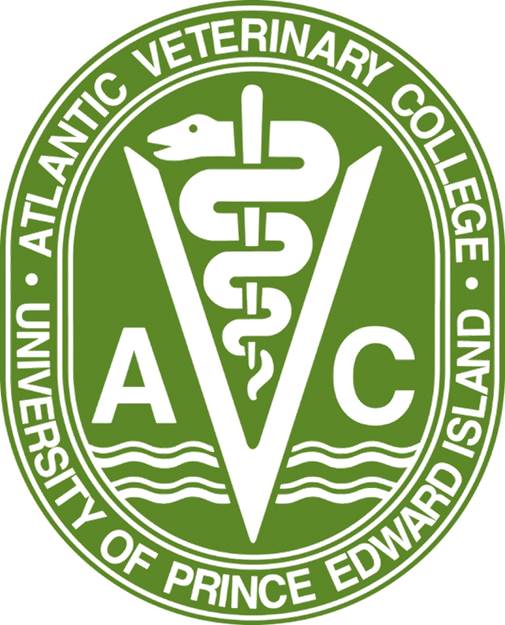 Veterinary Teaching Hospital, Atlantic Vet College