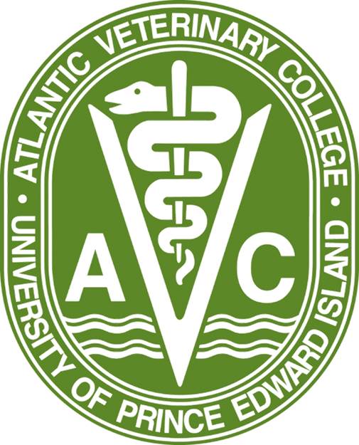 Veterinary Teaching Hospital, Atlantic Veterinary College