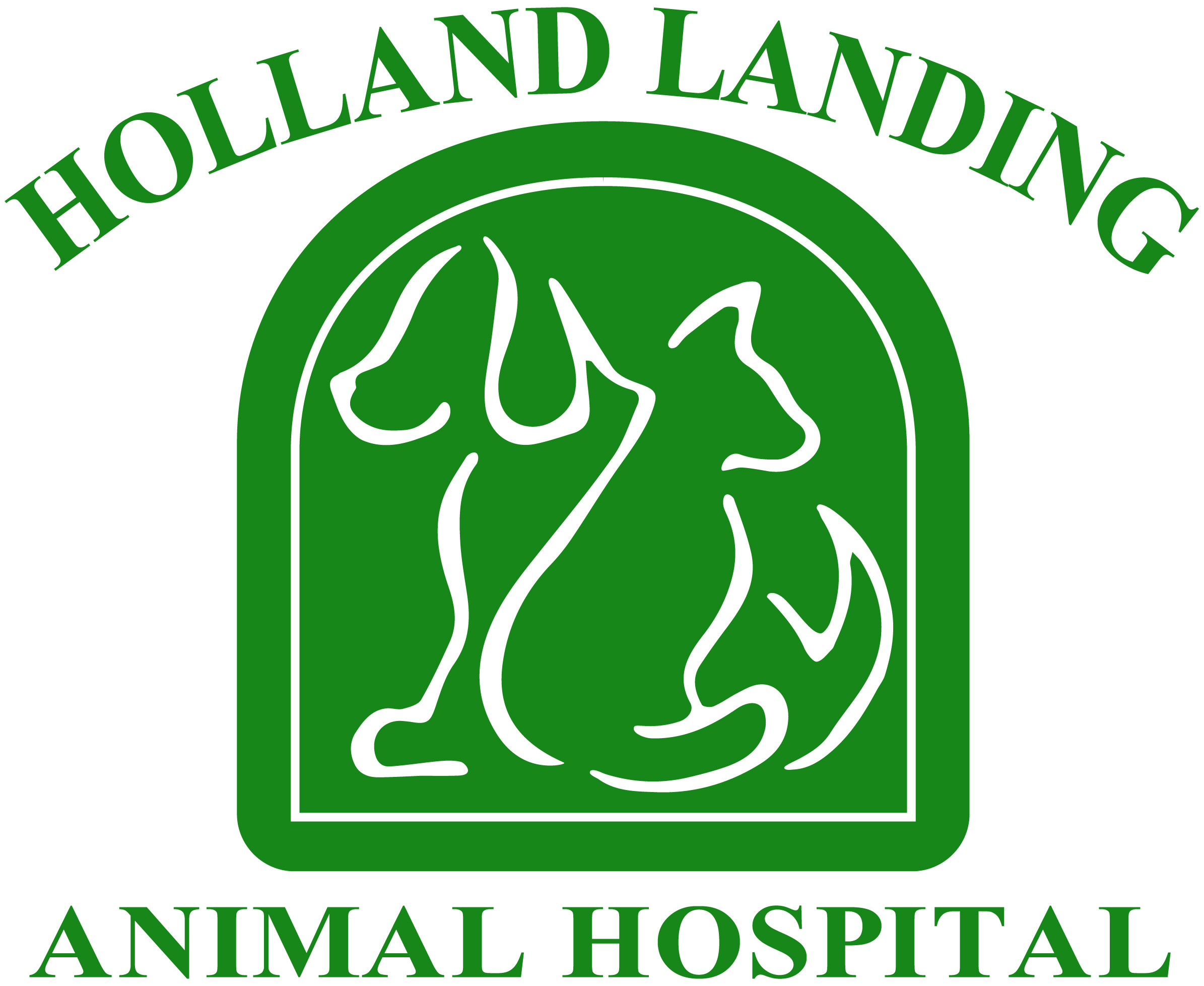 Holland Landing Animal Hospital