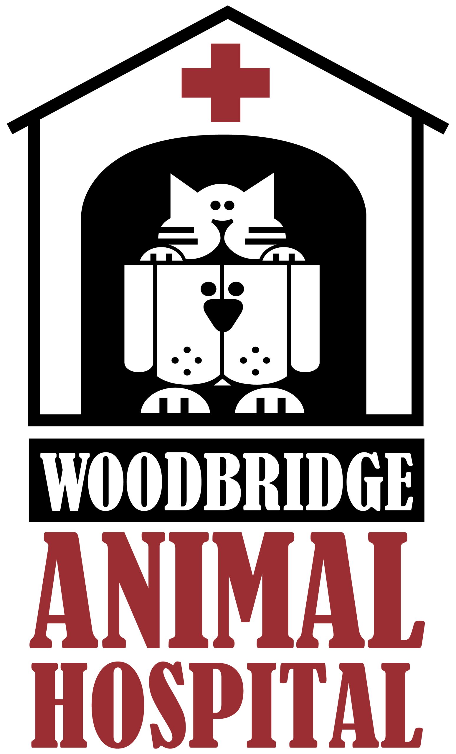 Woodbridge Animal Hospital