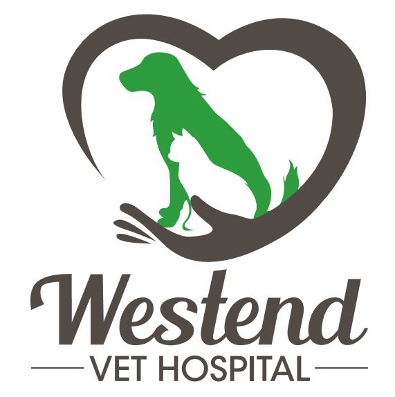 Westend Veterinary Hospital